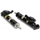 Purchase Top-Quality Rear Shock Absorber by ARNOTT - SK2111 pa1