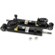 Purchase Top-Quality Rear Shock Absorber by ARNOTT - SK2111 pa2