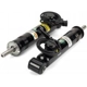 Purchase Top-Quality Rear Shock Absorber by ARNOTT - SK2111 pa3