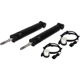 Purchase Top-Quality Rear Shock Absorber by ARNOTT - SK2111 pa5