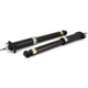 Purchase Top-Quality Amortisseur arrière   de ARNOTT - SK2225 pa1