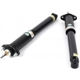 Purchase Top-Quality Amortisseur arrière   de ARNOTT - SK2225 pa2