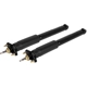 Purchase Top-Quality Amortisseur arrière   de ARNOTT - SK2225 pa6