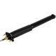 Purchase Top-Quality Amortisseur arrière   de ARNOTT - SK2225 pa7