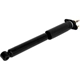 Purchase Top-Quality Amortisseur arrière   de ARNOTT - SK2225 pa8