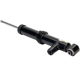 Purchase Top-Quality Rear Shock Absorber by ARNOTT - SK2805 pa1