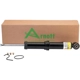 Purchase Top-Quality Rear Shock Absorber by ARNOTT - SK2805 pa3