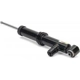 Purchase Top-Quality Rear Shock Absorber by ARNOTT - SK2805 pa5