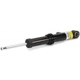 Purchase Top-Quality Rear Shock Absorber by ARNOTT - SK2805 pa7