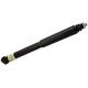 Purchase Top-Quality Rear Shock Absorber by ARNOTT - SK2813 pa1