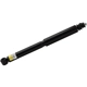 Purchase Top-Quality Rear Shock Absorber by ARNOTT - SK2813 pa2