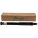 Purchase Top-Quality Rear Shock Absorber by ARNOTT - SK2813 pa3