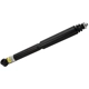 Purchase Top-Quality Rear Shock Absorber by ARNOTT - SK2813 pa4