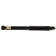 Purchase Top-Quality Rear Shock Absorber by ARNOTT - SK2813 pa8