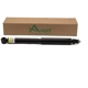 Purchase Top-Quality Rear Shock Absorber by ARNOTT - SK2813 pa9