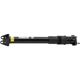 Purchase Top-Quality Rear Shock Absorber by ARNOTT - SK2868 pa1