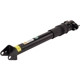 Purchase Top-Quality Rear Shock Absorber by ARNOTT - SK2868 pa2