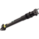 Purchase Top-Quality Rear Shock Absorber by ARNOTT - SK2868 pa3