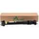 Purchase Top-Quality Rear Shock Absorber by ARNOTT - SK2868 pa4