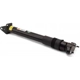 Purchase Top-Quality Rear Shock Absorber by ARNOTT - SK2868 pa5