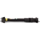 Purchase Top-Quality Rear Shock Absorber by ARNOTT - SK2868 pa6