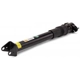 Purchase Top-Quality Rear Shock Absorber by ARNOTT - SK2868 pa7