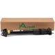 Purchase Top-Quality Rear Shock Absorber by ARNOTT - SK2868 pa8