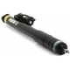 Purchase Top-Quality Rear Shock Absorber by ARNOTT - SK3012 pa2
