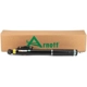 Purchase Top-Quality Rear Shock Absorber by ARNOTT - SK3012 pa3