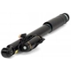 Purchase Top-Quality Rear Shock Absorber by ARNOTT - SK3012 pa4
