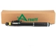Purchase Top-Quality Rear Shock Absorber by ARNOTT - SK3012 pa5