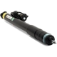 Purchase Top-Quality Rear Shock Absorber by ARNOTT - SK3012 pa6