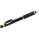 Purchase Top-Quality Rear Shock Absorber by ARNOTT - SK3012 pa8