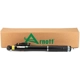 Purchase Top-Quality Rear Shock Absorber by ARNOTT - SK3012 pa9