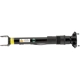 Purchase Top-Quality Rear Shock Absorber by ARNOTT - SK3029 pa1