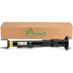 Purchase Top-Quality Rear Shock Absorber by ARNOTT - SK3029 pa2