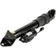Purchase Top-Quality Rear Shock Absorber by ARNOTT - SK3029 pa4