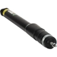 Purchase Top-Quality Rear Shock Absorber by ARNOTT - SK3039 pa1