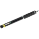 Purchase Top-Quality Rear Shock Absorber by ARNOTT - SK3039 pa3