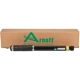 Purchase Top-Quality Rear Shock Absorber by ARNOTT - SK3039 pa4