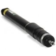 Purchase Top-Quality Rear Shock Absorber by ARNOTT - SK3039 pa5