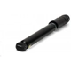 Purchase Top-Quality Rear Shock Absorber by ARNOTT - SK3039 pa6