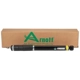 Purchase Top-Quality Rear Shock Absorber by ARNOTT - SK3039 pa7