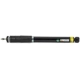 Purchase Top-Quality Rear Shock Absorber by ARNOTT - SK3039 pa8