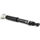 Purchase Top-Quality Rear Shock Absorber by ARNOTT - SK3059 pa1