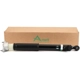 Purchase Top-Quality Rear Shock Absorber by ARNOTT - SK3059 pa2