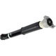 Purchase Top-Quality Rear Shock Absorber by ARNOTT - SK3059 pa3