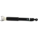 Purchase Top-Quality Rear Shock Absorber by ARNOTT - SK3059 pa4