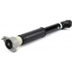 Purchase Top-Quality Rear Shock Absorber by ARNOTT - SK3059 pa5