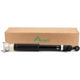 Purchase Top-Quality Rear Shock Absorber by ARNOTT - SK3059 pa6